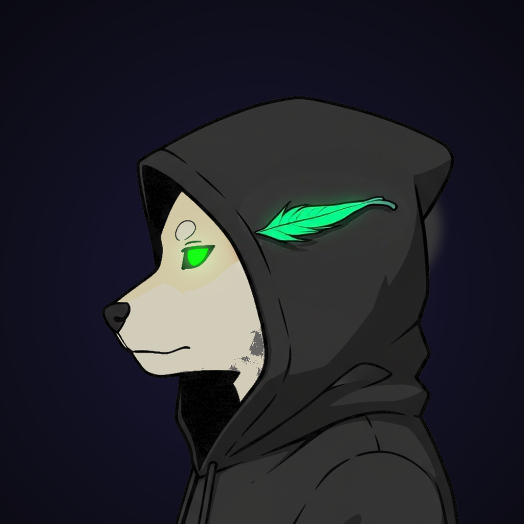 Zukin runner